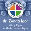 Dr. Zonda Igor